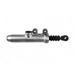 Master Cylinder, clutch0012953106,0012956806,12951006,12953106,12956806,2022900112,KG190022.0.1,833305,KG19097.1.6,7207,PZ023,18-0007,FHC5003,LM40022,CM01422,0 986 486 043,F9M002ABE,C 50 004,24.2419-0915.3,24.2419-1703.3,2701,MC1634BE,MC2701,012 142 0001,C1619.14,55-0023,M2701,505-023,360313030007,511 0169 10,GZ19.005,KGF19009,KGF19054,12266,8130 23201,46-0018,PRH4046,PND122,1619.14,1782,122036S,400 747,41804X,6284 600 108,50009200,50020000,C1931,1204122,122036B,10 91 2266,622.3073,88180