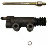 Slave Cylinder, clutch3147060030