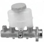 Master Cylinder, brakes460102N320,71411,1023.56,J3101108,0930-6111,BM30484,MN-119,C1023.56,J3101116,24.2123-1761.3,4007594