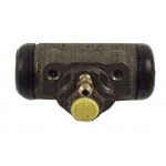 Wheel Brake Cylinder47550-12020,47550-12030,47550-19045,47550-19065,47550-19125,47550-29105,47550-29106,TOYOTA,BWC3049,BWC3371,RF19070,3884,8130 13031,67-02-213,C1326,CF345,FBW1422,FHW4223,FHW4316,1.19.160,67213,C52012ABE,LW60130,A 12 B03,A 12 B04,04-0063,809938,214137B,101-063,WC1329BE,4306,4308,WC4305,39-4286,W4306,W4308,8130 13002,8130 13004,8130 13005,8130 13007,8130 13008,8130 13010,8130 13011,8130 13012,8130 13013,8130 13019,8130 13021,8130 13022,8130 13023,8130 13025,8130 13026,8130 13027,8130 13028,8130 13029,8130 13030,8130 13032,8130 13033,2540,WC30495,BWD197,K19110,K19137,5004197,CS-213,4755012020,4755012030,4755019045,4755019065,4755019125,4755029105,4755029106,8130 13006