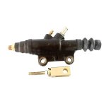 Clutch Master Cylinder31420-1171,31420-1170