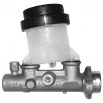 Brake Master Cylinder4601025G00,4601049L01