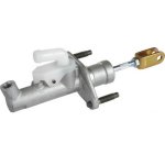 Clutch Master Cylinder For Nissan 350z Couple / Roadster (Z33) 330610-CD00B,30610-CD011,30610-CD015