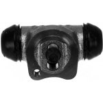 Wheel Brake Cylinder90443259,90235420,550135,550140,550143,90009592,90374075,623.5779,CS-W00,BWC3410,RF17005,803628,3545,67-W0-000,C1513,CF009,FBW1298,317014,AE-OP01,40 90 5175,1517.16,0969-3090,R17028C1,J3230903,FHW021,FHW4289,BAW1705,1.17.100,880550143,67W00,WC00989,A 12 155,C50003ABE,LW50003,C5X002ABE,A 12 699,04-0300,212170B,39-4042,WC1274BE,101-300,4171,4245,WC4211,WC4245,90107,C1517.16,05175,D3100,03-3217-3512-3-PCS-MS,19-0144,19-0219,360219230060,W4171,W4245,WCDW002,200 899,8130 24031,PRH2338,RZ-3256,34006000,350751,212170S,614 055 0003,1340803628,D323O01,1.31200,2 447 010 004,D3537,03.3217-3512.3,42826X,0 986 475 032,3005500143,2770,K1743,ICR-4W00,K1792,5003115,24407364,0550 008,0550 135,0550 140,0550 143,550 008,550 135,550 140,550 143,CZ020,3105500008,BWC115,550008,DAEWOO,90 374 075,OPEL,8130 24110,8130 10010,8130 24012,8130 24013,8130 24021,8130 24022,8130 24023,8130 24024,8130 24025,8130 24028,8130 24030,8130 24032,8130 24033,8130 24034,8130 24035,8130 24037,8130 24038,8130 24100,8130 24102,8130 24103,8130 24107,8130 24108,8130 24113,8130 24114,8130 24123,8130 24124,8130 24125,8130 24134,8130 24135,8130 24136,8130 24137