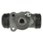 Wheel Brake Cylinder4755033010,623.5280,72837X,BWC3569,0 986 AB8 005,CF490,FBW1615,5005256,J3242079,FHW4528,A 12 448,LW60661,WCT-038,04-0465,39-4163,101-465,WC1873BE,WC5520,5520,1.20.557,C52030ABE,W5520,K20143