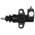 Slave Cylinder, clutch3062018V00,3062018V00101,3062018V01,3062069F01,3062069F02,3062069F03,3062069F70,71888,CY-194,CY-197,CY-198,ISC-2194,ISC-2197,ISC-2198,9229,CZ050,0780-3201,J2601053,FHC6047,RN-054,85-01-194,85-01-197,85-01-198,LL62039,85194,85197,85198,624.5940,E 56 012,3811,842230,WC1119BE,WC3811,C1719.16,CS20131,S3811,1719.16,KNF19022,SCNS011,SCNS021,PRH5048,N260N42,N260N43,J2601023,1104223