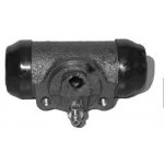 Brake Wheel Cylinder47550-69115