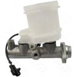 Master Cylinder, brakesMR129910,75179,C95009ABE,F 01G 09C 0E2,68-05-551,0930-5405,J3105045,PF-551,68551,4006725,4006925,MM-070,BM30680,PMH725,PMH925,PMH746,46100S5AK01,46100S5HK01