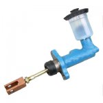 Clutch Master Cylinder31410-60050,31410-60060
