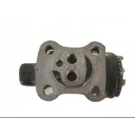 Brake Wheel Cylinder47540-36180