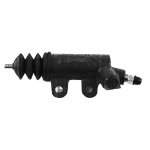 Slave Cylinder, clutch31470-32030,31470-32031,31470-32032,71721,CY-244,CY-297,ISC-2204,ISC-2297,CRT-010,844507,9332,0780-1502,J2602051,FHC6089,85-02-244,85-02-297,LL37532,CS01416,85244,85297,624.5292,F82011ABE,E 83 004,3535,WC3535,S3535,PJF128,804755,NZ20.004,8130 13317,T260A56,6283 600 103,1105128,P2020,FBA2102,3147032030,3147032031,3147032032,8130 13311