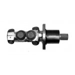 Brake Master Cylinder4601.97,4601.A2,91518534,91518535,9404601978,95644348,95655348,4601.87,4601.89,4601.92,7700 724 411,7700 726 005,7700 787 634,7700804901,7701 205 094,7701 349 762