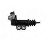 Slave Cylinder, clutch4171023000,N2600518,CY-K20,ISC-2K22,0780-8150,J2600524,85-0K-K20,85K20,6283 600 518