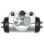 Wheel Brake CylinderSTC467,BWC3747,FBW1799,FHW4361,WC30082,LW30810,623.6471,A 12 583,04-0978,5127,212403B,101-978,W5127