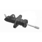 Slave Cylinder, clutch21 52 1 158 903,21 52 6 766 277,21 52 6 775 924,841504,KN22050.3.2,9226,CZ048,FHC6011,LL40014,CS20168,8821521158903,624.5342,F8B002ABE,0 986 486 534,E 06 003,24.2522-0905.3,3605,WC1094BE,88537,WC3605,512045B,C1722.10,99 91 0034,D3189,S3605,360319030037,PJH182,512 0032 10,NZ22.030,1722.10,KNF22009,8130 11302,PRH5046,61-0052,41119X,6283 600 105,52006500,1106182,P2259,FBA2005,1164917,21521158903,21521164917,21526756456,21526766277,21526775872,21526775924,21526785964,KN22076.4.2,10034,6283 600 515,52007700,21 52 1 1589 03