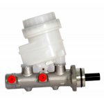 Brake Master Cylinder ABS For Mitsubishi L200 Pickup B40 2.5TD 2MN102882