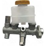 Master Cylinder, brakes4601069Y20