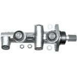 Master Cylinder, brakes0034306001,0034307801,0034308901,0034309901,0044300901,0044302301,0044302501,34306001,44300901,44302301,44302501,1329740,13297403,6819749,68197490,8602017,823304,1023.02,5217,FBM4122,H23852.0.1,C9M003ABE,FHM1007,FHM608,LM39096,0 204 123 065,LM40166,LM40169,BM30780,BM04400,40.524,1829,1830,10759,MC1405BE,132382B,132772B,MC1829,M 50 006,39-0166,M 86 002,05-0138,05-0197,014 532 0004,89334,89351,C1023.02,2.23.154,202-138,202-197,B1829,B1830,99 91 2275,D1703,360219130080,360219130170,PF124,PF172,HF23001,PMH189,03.2023-0164.3,03.2023-0166.3,12275,8130 23100,8130 27105,44-0001,33038800,621.2866,1773,621.3058,350614,402115,400 713,41753X,41852X,39-0188,4006189,4007113,T22111,T2319,T2320,0013877790,0034300401,0044300401,34300401,34307801,34308901,34309901,44300401,1387779,13877790,3516987,35169879,H22918.0.1,MC2226,132412B,132709B,HF22001,PMH159,PMK113,03.2122-4902.3,33032300,4006159,1205894,12058947,12217147,12732426,12732434,13298807,13308002,13308325,13595434,13596937,68196716,H15855.0.1,H15855.0.2,H16853.0.1,8130 27102,5228,FBM4280,FBM4283,41126,FHM501,LM40112,LM40504,BM30048,BM00451,BM00600,0 986 480 454,1818,MC2228,MC1394BE,MC1818,132277B,132381B,M 86 001,05-0048,202-048,B1818,D1322,2.22.143,2.23.155,360219130076,PF064,824804,824810,824811,HF15002,HF16001,HF16002,PMH458,PMK164,PMK331,03.2022-0109.3,4007331,33001700,33001800,33001900,621.2871,39-0010,350615,350718,402056,41851,41983X,4006458,4007164,T2242