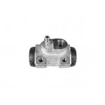Wheel Brake Cylinder9404402868,95568069,95659475,440286,623.5205,623.5206,BWC3450,BWC3482,RF20029,RF20036,801924,809947,3793C,3796C,CF026,CF063,C1773,C1926,FBW1030,FBW1040,F 026 002 231,8600 28012,R20027B1,R20034B1,FHW062,FHW083,0 204 116 231,1.20.376,1.20.422,24.3220-1604.3,24.3220-1607.3,WC02878,39-4695,LW25138,C5C007ABE,A 12 232,A 12 260,LW31289,04-0432,04-0480,251029B,251046B,39-4340,WC1581BE,WC1669BE,101-432,101-480,89704,WC4672,WC4873,4672,4873,1520.43,1520.46,C1520.43,C1520.46,19-0196,19-0854,360219230231,360219230253,W4672,W4873,8130 10013,8130 25028,8130 28026,PRH2497,PRH2500,C5C020ABE,34023200,34023700,RZ-3683,RZ-3884,350742,350990,251029S,251046S,8150 28113,2431,0 986 475 619,BWF123,BWF159,K2019,K2075,5005123,5005159,52304X,62807X,89705,95659474,623.5207,BWC3481,39-4326,RF20035,801923,3792C,CF025,C1925,FBW1039,320014,F 026 002 230,R20033B1,FHW082,0 204 116 230,1.20.421,24.3220-1603.3,LW25137,A 12 259,04-0431,251028B,WC1668BE,101-431,89707,WC4872,4872,1520.42,C1520.42,D3280,19-0195,360219230252,W4872,8130 25027,PRH2496,C5C019ABE,34023600,RZ-3883,350741,2430,BWF158,K2074,5005158,62806X,7701033391,7701035310,623.5221,1520.26,1520.27,251018B,BWC3461,RF20042,803940,3678C,FBW1493,F 026 002 236,F 026 002 237,R20059B1,C5R020ABE,C5R025ABE,FHW346,BAW2006,0 204 116 236,0 204 116 237,1.20.316,24.3220-1624.3,WC09321,A 12 203,LW25146,60 90 9036,251035B,WC1524BE,101-590,4572,WC4572,WC4577,90052,C1520.26,09036,360219230201,W4572,8130 25030,PRH2438,RZ-3583,RZ-3588,34025600,RZ-3602,251035S,1340803940,2161,BWF169,K2087,5005169,62832X,95568068,7701 032 925,7701 033 390,7701 033 707,7701 035 311,CITROEN,RENAULT,7701 039 392,7701 039 394,623.5220,623.5223,623.5261,1520.24,1520.25,1520.30,251015B,251019B,BWC3457,BWC3460,BWC3464,BWC3471,RF20026,RF20039,RF20041,8130 10407,803925,803928,803941,3673C,3676C,3679C,3685C,3794C,8130 38105,8130 25008,8130 25054,8130 25055,CF061,CF072,C1656,C1661,C1671,FBW1494,FBW1496,FBW1515,FBW1519,FBW1521,BWF102,F 026 002 211,F 026 002 234,R20056B1,R20058B1,C5R021ABE,C5R023ABE,FHW069,FHW086,FHW090,FHW347,FHW4043,BAW2005,0 204 116 211,0 204 116 234,1.20.317,1.20.319,1.20.325,1.20.326,24.3220-1617.3,24.3220-1623.3,WC09320,WC30425,A 12 193,A 12 204,A 12 205,A 12 216,LW25064,LW25078,LW25123,LW25145,C5C001ABE,A 12 254,C5R024ABE,C5R029ABE,60 90 9035,60 91 2389,04-0577,04-0589,39-4062,251011B,251032B,251034B,WC1525BE,WC1527BE,WC1528BE,WC1534BE,101-577,101-589,4573,4575,4576,4581,4582,WC4573,WC4575,WC4576,WC4582,90051,90056,90066,1520.44,1521.13,C1520.24,C1520.25,C1520.44,C1521.13,19-0154,09035,19-0166,360219230202,360219230204,360219230205,360219230210,360219230211,W4573,W4575,W4576,W4581,W4582,12389,8130 10014,8130 10022,8130 10033,8130 10034,8130 10107,8130 15011,8130 15016,8130 15017,8130 15036,8130 15110,8130 15403,8130 25011,8130 25012,8130 25014,8130 25015,8130 25019,8130 25020,8130 25021,8130 25022,8130 25029,8130 25035,8130 25036,8130 25042,8130 25043,8130 25044,8130 25045,8130 25046,8130 25050,8130 25051,8130 25052,8130 25109,8130 25110,8130 25111,8130 25112,8130 25113,8130 28017,8130 28018,8130 28020,8130 28025,8130 28027,8130 28028,8130 28101,8130 28103,8130 28112,8130 38001,8130 38002,8130 38004,8130 38005,8130 38006,8130 38008,8130 38011,8130 38016,8130 38100,8130 38101,8130 38106,8130 38107,8130 38108,PRH2433,PRH2439,PRH2443,PRH2498,RZ-3586,RZ-3601,RZ-3584,RZ-3587,RZ-3592,RZ-3593,34025300,34025500,350771,251011S,251032S,251034S,402086,402087,1340803925,1340803941,2140,2162,BWF149,BWF152,BWF166,BWF168,K2010,K2013,K2027,K2089,K2092,5005152,5005166,5005168,623.5044,62831X,7701 035 474,7701 039 389,7701 039 395,7701 033 391,7701 035 310,623.5222,623.5266,1520.32,BWC3465,BWC3473,RF20038,803926,803958,3677C,3687C,CF073,C1672,C1674,FBW1523,F 026 002 235,F 026 002 239,R20055A1,FHW085,FHW088,0 204 116 239,1.20.595,A 12 206,A 12 287,C5R037ABE,60 90 9616,04-0590,39-4001,251037B,WC1529BE,WC1543BE,4577,4591,WC4591,90055,C1520.32,19-0165,09616,360219230206,360219230336,W4577,W4591,PRH2437,PRH2445,34025200,251037S,402088,1340803926,1340803958,BWF148,BWF171,K2028,5005171,7701032925