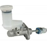 Clutch Master Cylinder For MITSUBISHI|PAJERO III |3.2 Di-D |2000MR374858