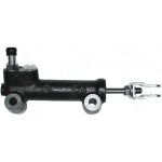 Master Cylinder, clutchMB012597,MB165130,MB555143,MB555145,ME165130,71621,6284 600 160,FR-506,FR-592,0750-2105,J2505012,QM-015,95-05-506,95-05-592,95506,95592,20349,CM20170,M250I35,KGF15068,1202172,ICM-2592