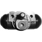 Wheel Brake Cylinder4755027020,WCT-029