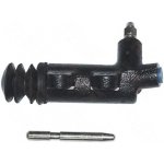 Slave Cylinder, clutch3147035130,75062,0780-1802,CRT-029,CS20150,J2602081