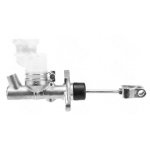 Master Cylinder, clutch4161022050,4161024955,71174,J2500502,QY-005,QY-031,1202849,CM20118,804611,804612,G933001,ICM-2582