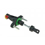 Clutch Master cylinder  for toyota auris avensis corolla verso 331420-02031