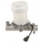 Master Cylinder, brakesMR128395,4006784