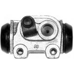Wheel Brake Cylinder7701035406,623.5230,1520.34,BWC3510,RF20058,803949,3689C,3799C,CF042,C1666,FBW1529,320009,R20061A1,FHW076,1.20.329,24.3220-1616.3,WC02920,A 12 264,LW31540,C5R031ABE,60 91 0241,04-0437,251041B,39-4342,WC1537BE,101-437,4585,WC4585,90054,C1520.34,D3278,19-0178,10241,360219230214,W4585,8130 10034,PRH2447,PRH2503,34025800,RZ-3596,251041S,402090,1340803949,2164,0 986 475 641,K2096,5005126,52903X,7701033599,7701035465,623.5233,623.5234,1520.21,251048B,BWC3458,BWC3505,RF20017,803951,803954,3670C,3691C,C1668,FBW1315,R20040B1,FHW074,FHW4057,1.20.323,24.3220-1714.3,A 12 213,A 12 262,LW31542,C5R027ABE,251038B,251039B,39-4296,WC1531BE,101-438,4570,4579,WC4579,1520.36,C1520.36,09032,360219230199,360219230207,360219230208,W4570,W4579,PRH2430,PRH2449,RZ-3581,RZ-3590,34023900,350993,251038S,251039S,2145,0 986 475 643,BWF126,BWF128,K2085,K2091,5005128