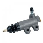 Brake Wheel Cylinder47506-87701