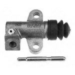 Slave Cylinder, clutch3062048P0B,3062048P11,3062048P21,3062048P61,3062056G60,71398,CY-152,75292,0780-7401,J2601033,RN-042,RN-061,85-01-152,85152,CS20083,PJD799,PJN749,1104252,J2601047
