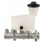 Master Cylinder, brakes4720142080,75319,BMT-152,J3102001,4006736,MCT342,BM31191
