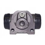 Brake Wheel Cylinder71738325,793439