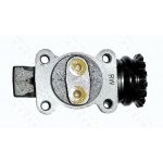 Wheel Brake Cylinder8970811450,8971793600
