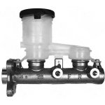 Master Cylinder, brakes8942226532,94222653,81005,68-09-900,68-09-901,0930-1009,4006475,PF-900,PF-901,68900,68901,C99000ABE,MG-002,J3109001,IBM-2901