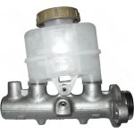 Master Cylinder, brakes460103S110