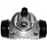 Wheel Brake Cylinder71738325,793439,71737957,623.5169,1519.01,BWC3148,3005,RF19025,802335,C1134,CF101,39-4008,F 026 002 458,21498,R19061A1,R220016A1,FHW042,0 204 116 458,1.19.267,1.20.563,WC02922,WC04638,A 12 212,LW70084,04-0253,212046B,04-0644,WC1442BE,101-253,89534,89568,WC4468,4468,C1519.01,101-644,19-0213,360219230160,W4468,2064,8130 15019,8130 15035,PRH2004,C5F006ABE,RZ-3479,34015500,34029300,350963,212046S,402002,B150261,2071,2075,24.3219-1102.3,K1981,5004128,62852X,BWD128,793435,FIAT - LANCIA,8130 10038,8130 10100,8130 15032,8130 15115,8130 15125,8130 15201,8130 15302,8130 25120,8130 28117