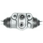 Wheel Brake CylinderB00126610A,B00126610,BWC3060,3260,RF17059,67-03-312,CF271,FBW1194,39-4011,0969-2103,J3233012,FHW4184,1.17.177,67312,A 12 334,LW60280,04-0197,214127B,101-197,4325,C53012ABE,W4325,803215,AZ-005,8130 50005,2532,RZ-3336,WC30494,M323A12,0 986 475 533,ICR-4312,5003173,CS-312,B001-26-610,B001-26-610A,MAZDA,8130 50001,8130 50004,8130 50006,8130 50007,8130 50008,8130 50011,8130 50012,8130 50013,8130 50014,8130 50015,8130 50016,8130 50020,8130 50025,8130 50101,BWC173