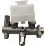 Master Cylinder, brakes460102B101
