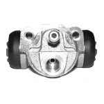 Brake Wheel Cylinder44100-04B00,44100-04B02,44100-04B04,44100-50C10,44100-50C11,44100-50C12,44100-50C13
