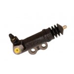 Clutch Slave CylinderMR980832