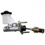 Clutch Master Cylinder31410-12240,31410-12290,31410-12300,31410-12301,31410-12302,3141012302,3141012311,31410-12312,31410-12320,31410-20480,31410-20500
