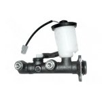 Master Cylinder, brakes4720160290,71737,68-02-239,J3102064,0930-9302,FHM1255,PF-239,68239,1708,MC1377BE,MC1708,M 83 013,B1708,HF22073,BMT-022,BM30540,MCT306,J3102039,IBM-2239,4006432,621.3559