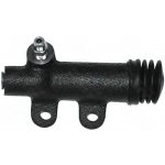Slave Cylinder, clutch3147027011,FHC6073,F82009ABE,3531,C1720.04,PJF116,1720.04,1105116,3147030220,3147030221,3147030222,71718,CY-234,CY-256,ISC-2234,CRT-007,844517,CZ065,0780-4302,J2602034,85-02-234,85-02-256,LL60909,CS20114,85234,85256,624.6028,E 83 006,WC1062BE,WC3531,S3531,PJF724,514034B,804754,NZ20.019,KNF20016,SCT006,8130 13310,T260A34,P2027,FBA2056