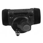 Wheel Brake Cylinder44101-3F000,44101-70J20,44101-70J22,NISSAN,62876,623.5209,623.5211,1520.10,BWC3499,BWC3530,RF20031,RF20033,802239,3364C,3372C,3378C,8130 14047,67-01-199,C1300,C1302,CF242,CF243,FBW1256,FBW1409,FBW1751,F 026 002 220,F 026 002 224,F 026 002 464,0969-0301,J3231030,R20045A1,R20047A1,FHW196,FHW198,FHW4277,0 204 116 220,0 204 116 224,0 204 116 464,1.20.520,1.20.522,67199,24.3220-1625.3,24.3220-1705.3,24.3220-1729.3,WC02892,LW21092,A 12 242,A 12 250,LW60834,LW61034,A 12 929,4058,04-0624,251020B,251024B,251052B,WC1141BE,AN-052L,AN-901L,WC1781BE,WC1783BE,101-624,WC4058,90026,90028,WC5100,WC5102,C1520.10,5100,5102,C51080ABE,C51082ABE,19-0851,19-0852,W4058,W5100,W5102,WCNS005,8130 14010,8130 14015,8130 14016,8130 14019,8130 14020,8130 14027,8130 14028,8130 14029,8130 14030,8130 14032,8130 14033,8130 14034,8130 14035,8130 14038,8130 14042,8130 14048,8130 14119,8130 14120,PRH2198,PRH2206,PRH2212,RZ-4113,34024300,34024500,WC30105,RZ-4111,1520.81,402202,2550,ICR-4199,39-4561,BWF160,BWF162,BWF297,K20107,K20109,5005160,5005162,5005297,CS-199,N323N30,62835X,4410170J20,8130 14031,441013F000,4410170J22
