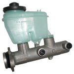 Brake Master Cylinder47201-3D390
