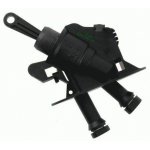 Clutch Master Cylinder for Ford Fiesta Mk5 2001-20082S61-7A543-AC,2S61-7A543-AB,2S61-7A543-AD,2S61-7A543-AE,1148503,1197846,1743453,1590927,DD32-41-990,511035310,AS65-7A543-AB