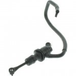 Clutch Master Cylinder30610-1KM0A,30610-ED500,30610-EL00B,30610-1KMOB,30610-JD000,30610-2FJ0A